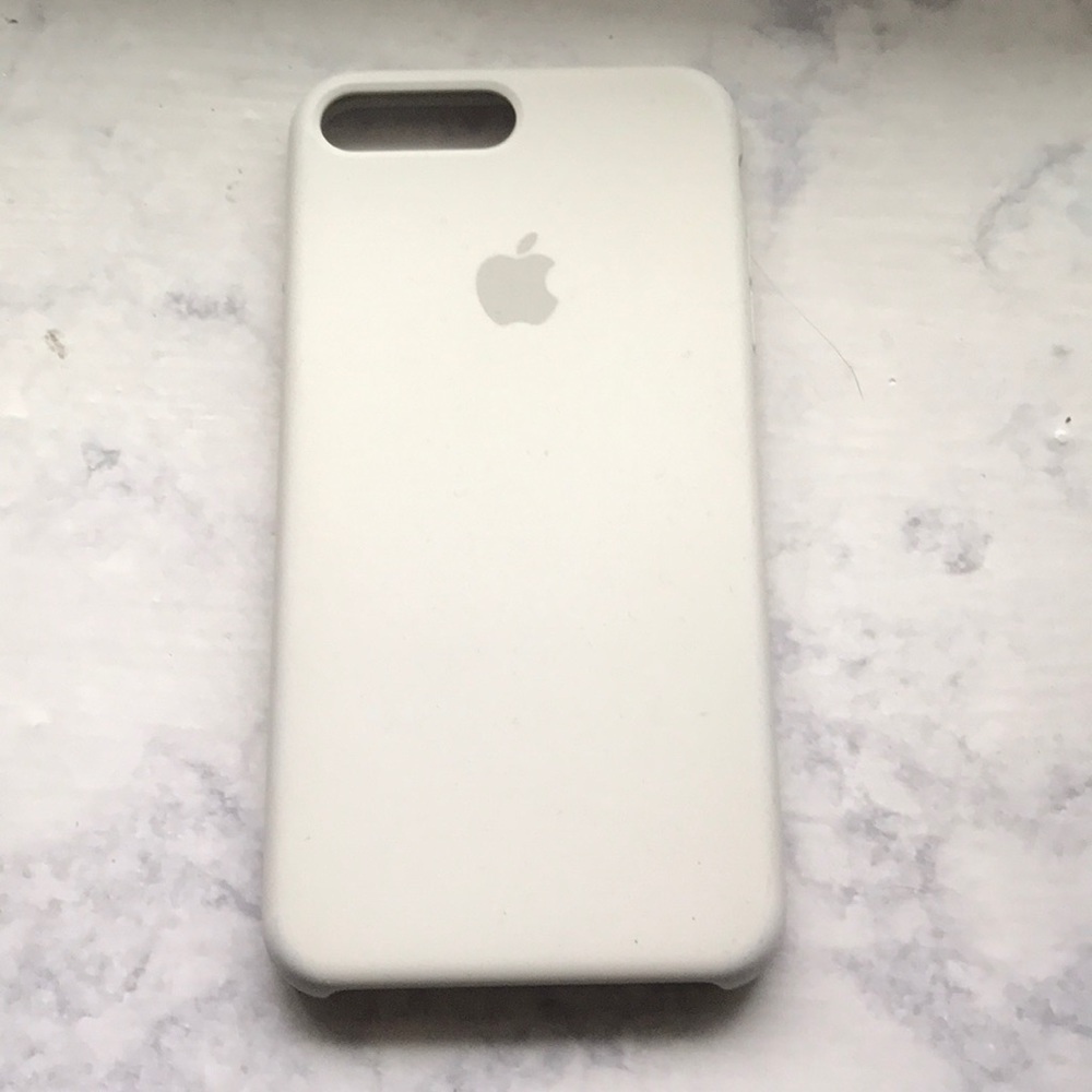 Apple iPhone 7 Plus case